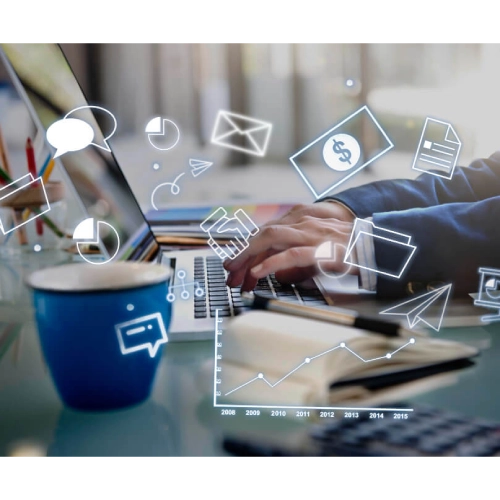 دوره MBA گرایش مدیریت اجرایی